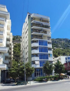 Casa Mia Apartment